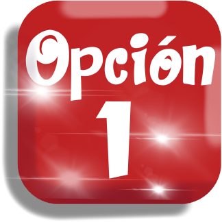 01 - SOLO AUTOBÚS (con entrada en el libro comprado este año)