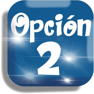 02 - AUTOBÚS MÁS ENTRADA TEATRO (para quienes no hayan comprado el libro este año)