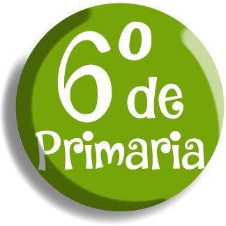 Segunda Jornada Deportiva - Barcelona