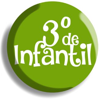 PARQUE ADAI - 3º de Infantil