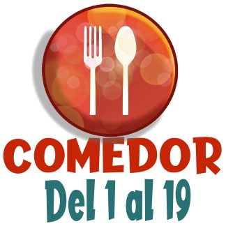 01-COMEDOR JUNIO (15 días lectivos)