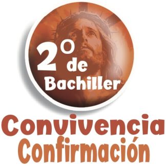 Convivencia confirmación - Naquera
