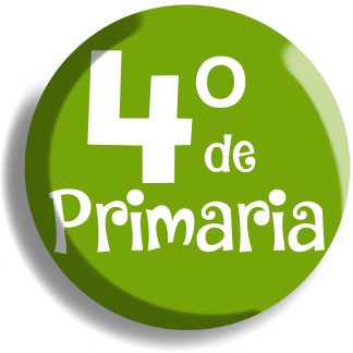 TALAYUELAS 9 y 10 de junio