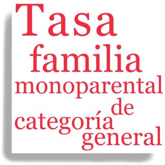 TASA PAU 3