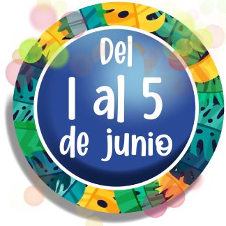 02-Talleres de junio del 1 al 5 de junio
