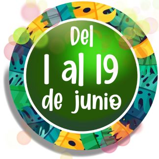 01-Talleres de junio del 1 al 19 de junio