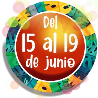 04-Talleres de junio del 15 al 19 de junio
