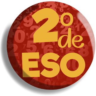 2º DE ESO - GANDÍA SURF