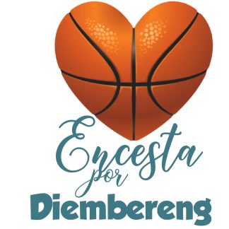 Basquet solidario