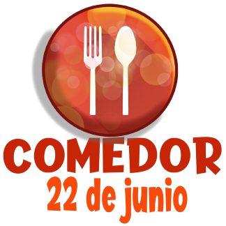 05-Comedor día 22