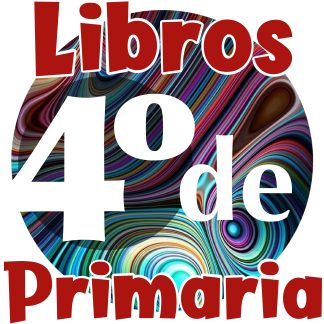 4º DE PRIMARIA