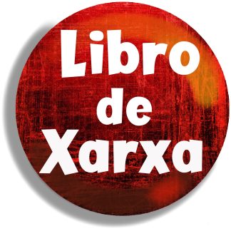 6º de Primaria - Valenciano XARXA - Llengua (Val) 23