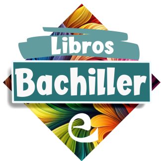 04-LIBROS DE TEXTO-BACHILLER