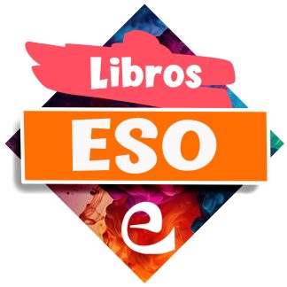 03-LIBROS DE TEXTO-ESO