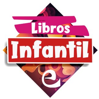 01-LIBROS DE TEXTO-INFANTIL