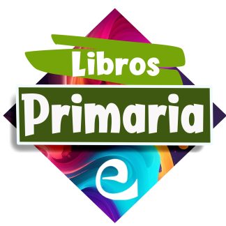 02-LIBROS DE TEXTO-PRIMARIA