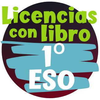 1º DE ESO