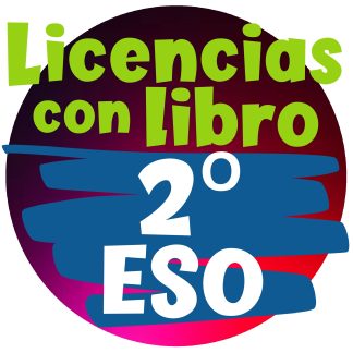 2º DE ESO