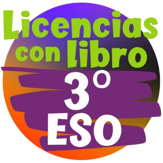 3º DE ESO