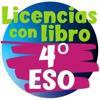 4º DE ESO