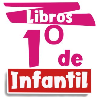 1º DE INFANTIL