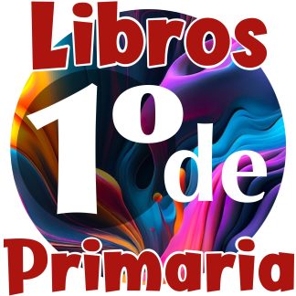 1º DE PRIMARIA