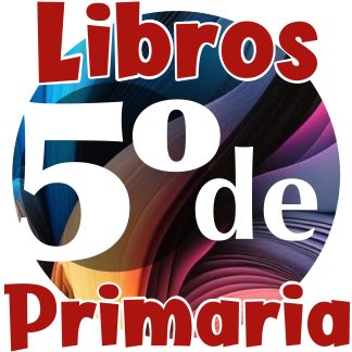 5º DE PRIMARIA