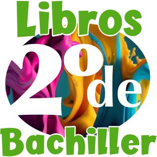 2º DE BACHILLER