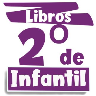2º DE INFANTIL