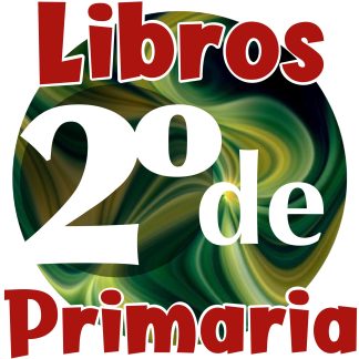 2º DE PRIMARIA