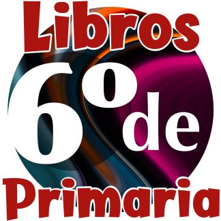 6º DE PRIMARIA
