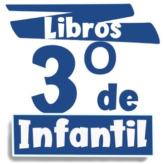 3º DE INFANTIL