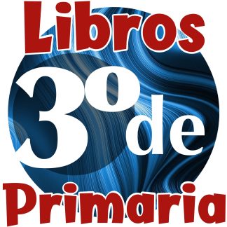 3º DE PRIMARIA
