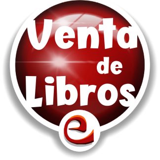 01-VENTA DE LIBROS DE TEXTO 2026/27