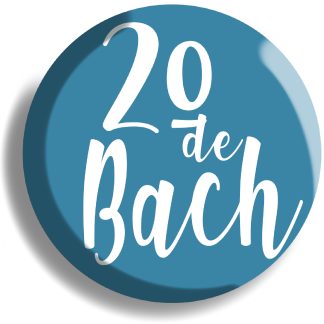 6 - 2º DE BACHILLER