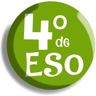 4 - 4º DE ESO