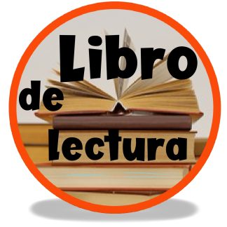 1º de Bachiller - Crònica - Ramon Muntaner.
