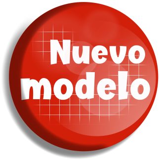 NUEVO MODELO